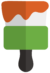 Color Pal